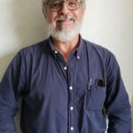 Alejandro Navarro Contreras
