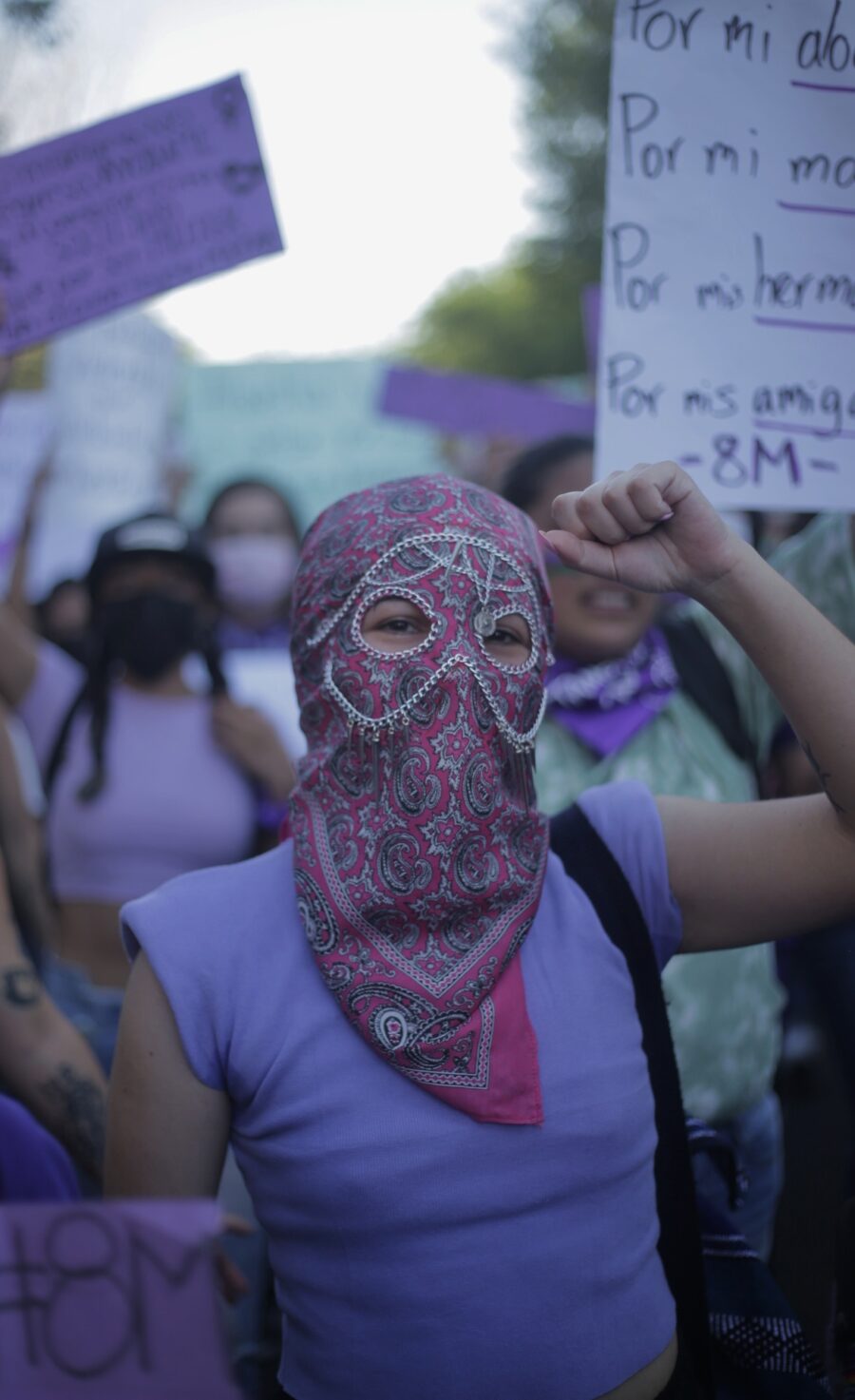 Reubicar, el único remedio de Educación Jalisco al acoso sexual