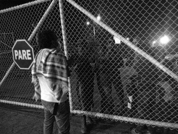 ¿Qué hará Petro frente a la privatización de la fuerza pública?