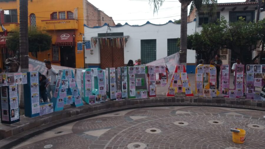 Violencia y desigualdad, la magia de los Pueblos Mágicos