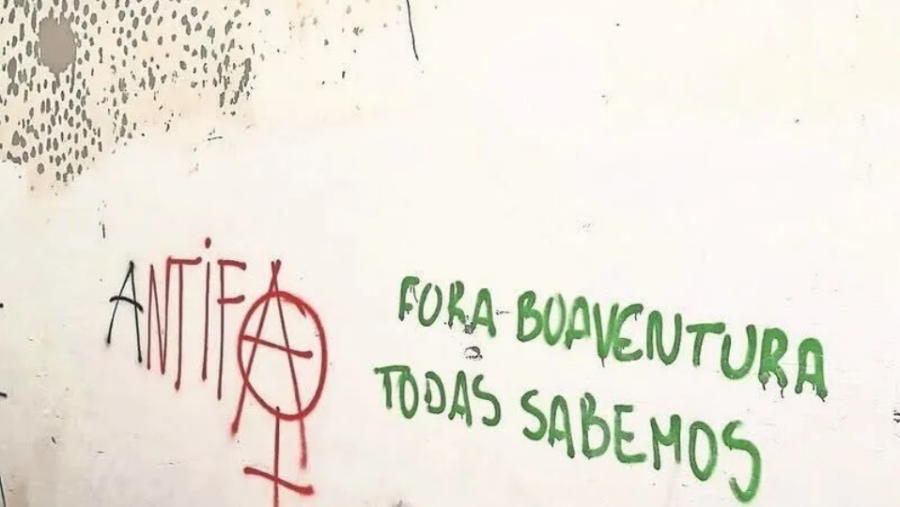 «Otro machismo es posible» o la violencia del hombre educado