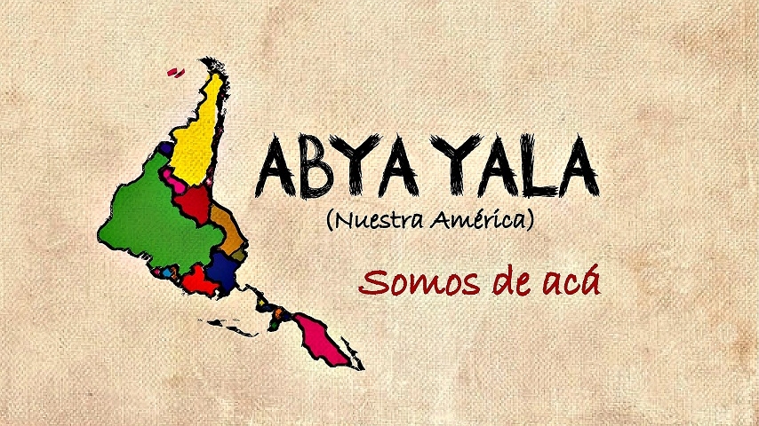 La democracia y el liderazgo en AL vistas desde el Sur Global