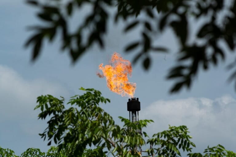 Gobierno de México insiste en el fracking a pesar de críticas por desinformación y falta de evidencia científica
